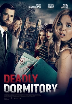 Watch free Deadly Dorm Movies