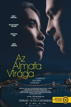 Watch free Az almafa virága Movies