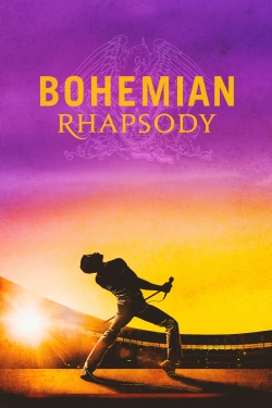 Watch free Bohemian Rhapsody Movies