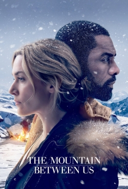 Watch free The Mountain Between Us Movies