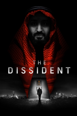 Watch free The Dissident Movies