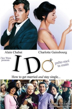 Watch free I Do Movies