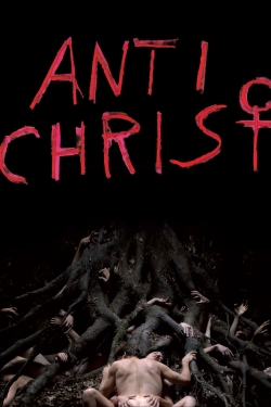 Watch free Antichrist Movies