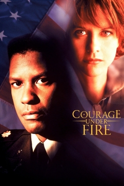 Watch free Courage Under Fire Movies