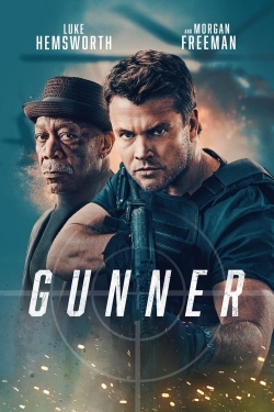 Watch free Gunner Movies