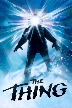 Watch free The Thing Movies