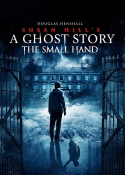 Watch free Susan Hill's Ghost Story Movies