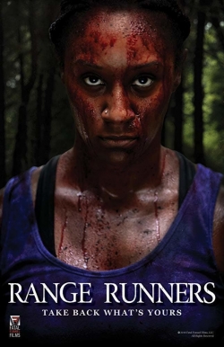 Watch free Range Runners Movies