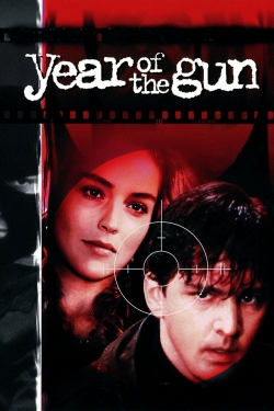 Watch free Year of the Gun Movies