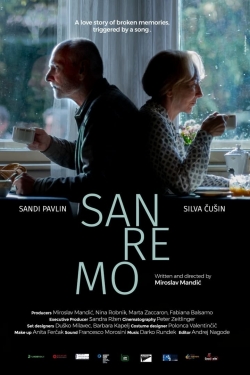 Watch free Sanremo Movies