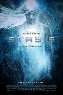 Watch free Stasis Movies