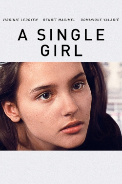 Watch free A Single Girl Movies