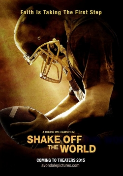 Watch free Shake Off the World Movies