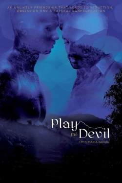 Watch free Play the Devil Movies