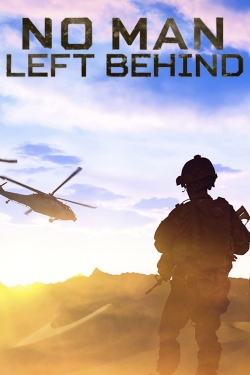 Watch free No Man Left Behind Movies