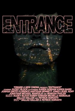 Watch free Entrance Movies