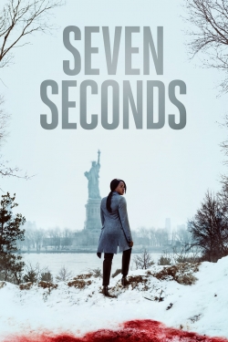 Watch free Seven Seconds Movies