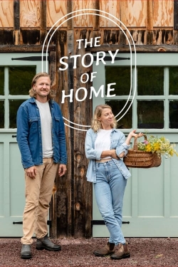 Watch free The Story of Home Movies