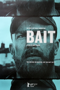 Watch free Bait Movies