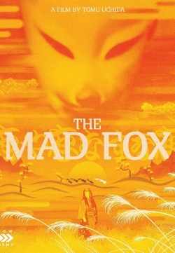 Watch free The Mad Fox Movies