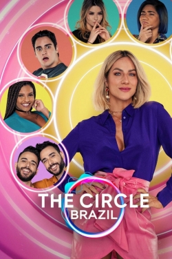 Watch free The Circle Brazil Movies