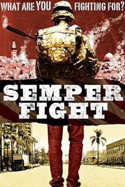 Watch free Semper Fight Movies