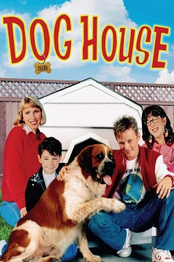 Watch free Dog House Movies