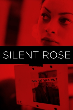 Watch free Silent Rose Movies