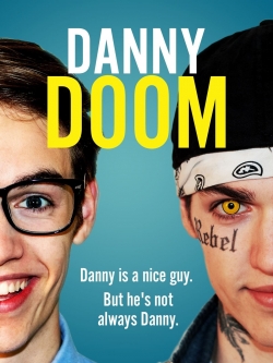 Watch free Danny Doom Movies