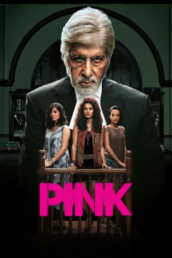 Watch free Pink Movies