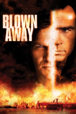 Watch free Blown Away Movies