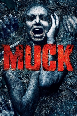 Watch free Muck Movies