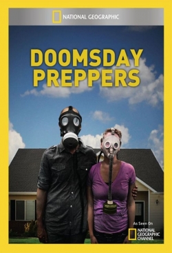 Watch free Doomsday Preppers Movies