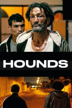 Watch free Hounds Movies