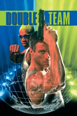 Watch free Double Team Movies