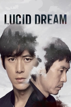 Watch free Lucid Dream Movies