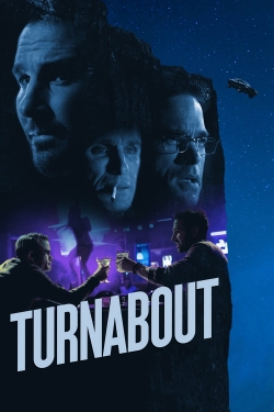 Watch free Turnabout Movies