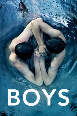 Watch free Boys Movies