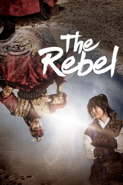 Watch free The Rebel Movies