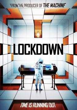 Watch free The Complex: Lockdown Movies