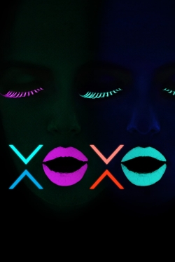 Watch free XOXO Movies