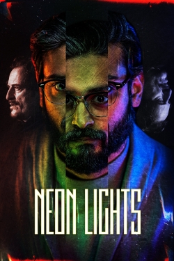 Watch free Neon Lights Movies