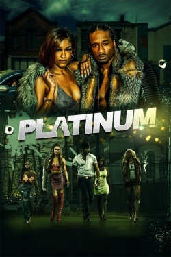 Watch free Platinum Movies