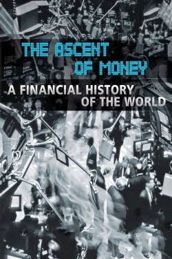 Watch free The Ascent of Money Movies