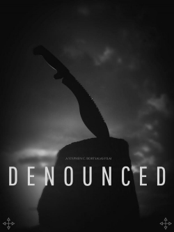 Watch free Denounced Movies