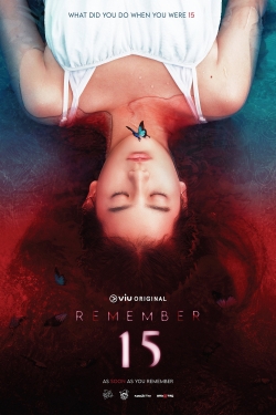 Watch free Remember 15 Movies