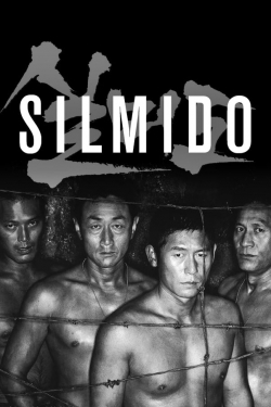 Watch free Silmido Movies