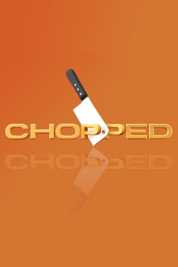 Watch free Chopped Movies