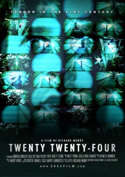 Watch free Twenty Twenty-Four Movies