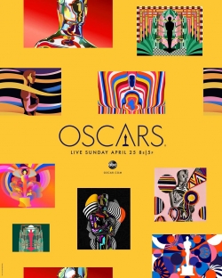 Watch free The Oscars Movies